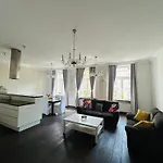 Divon Luxury Apartments By Wawel Castle