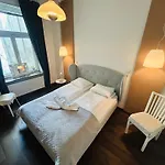 Divon Luxury Apartments By Wawel Castle