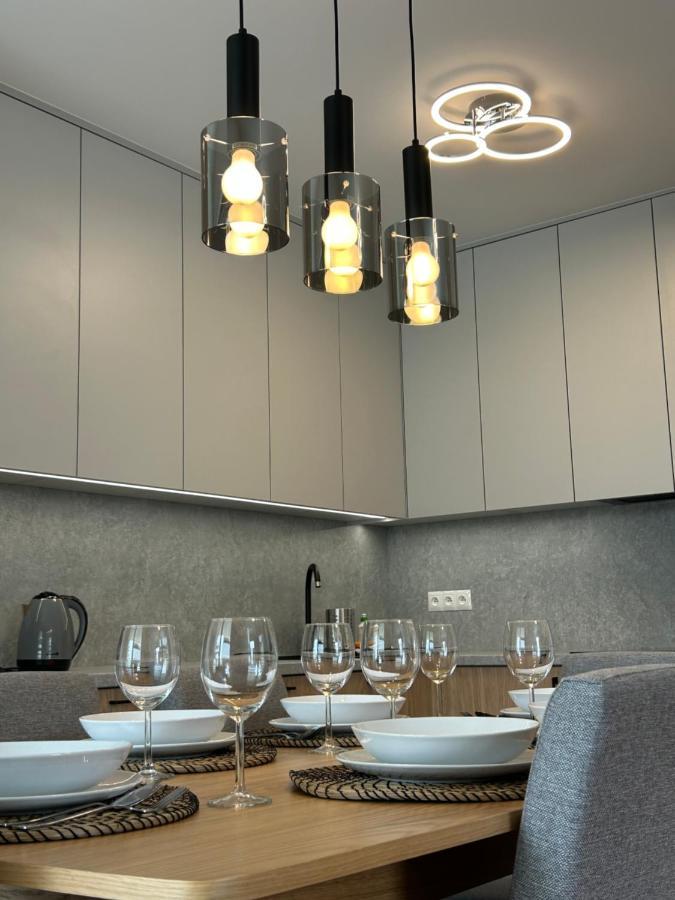 Divon Luxury By Wawel Castle * Krakau