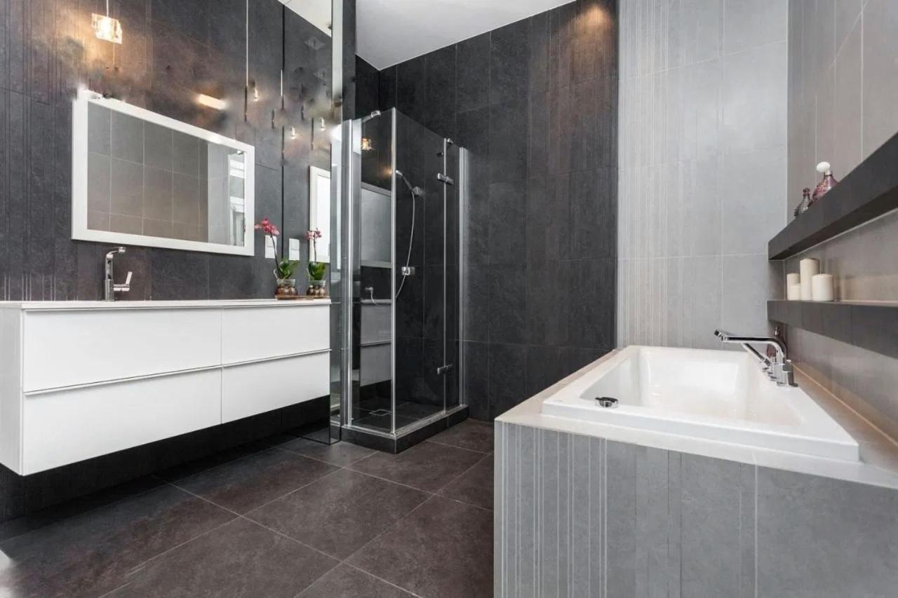 Divon Luxury By Wawel Castle *