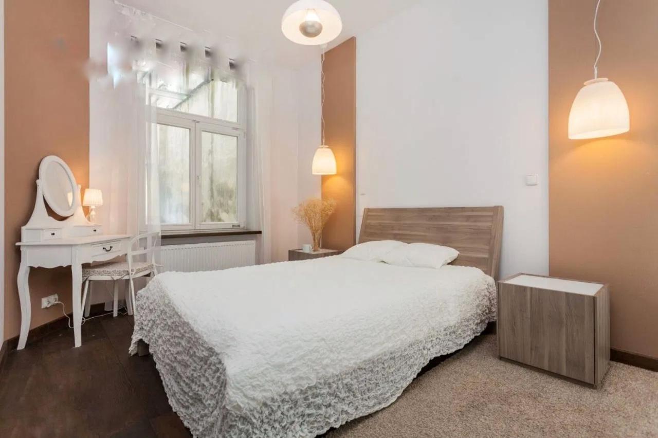 Divon Luxury By Wawel Castle Krakow